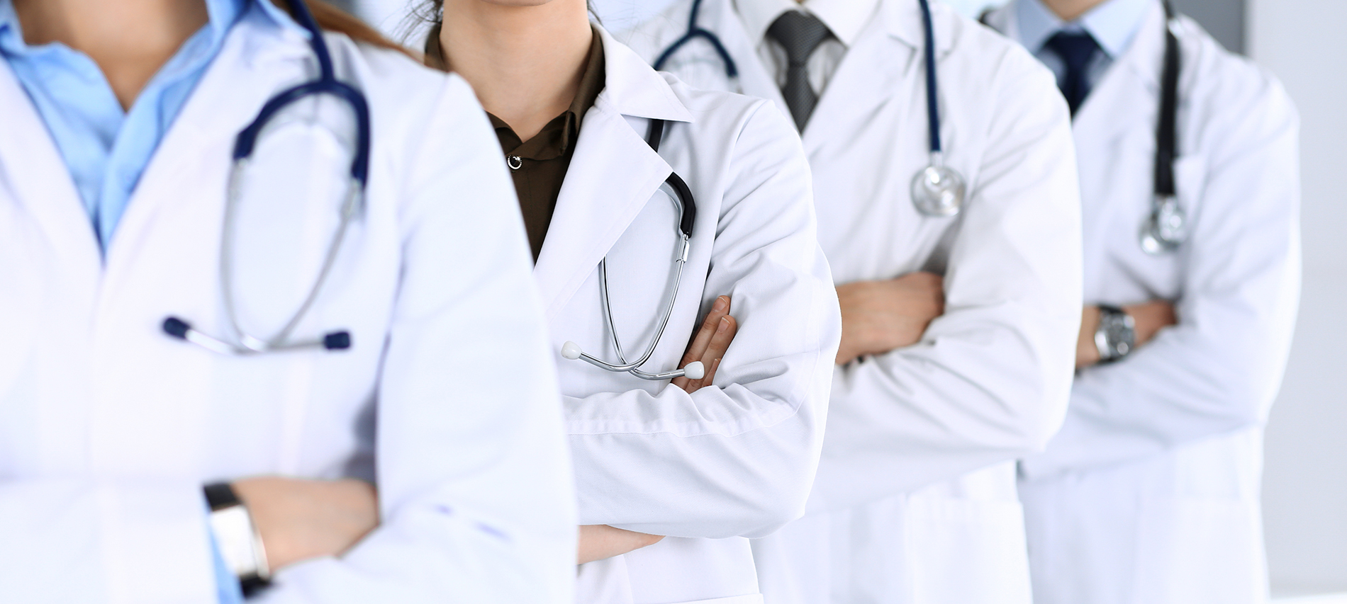 New York Medical   Diagnostic Center, Inc. | Sanexas, Laser Therapy and PRP Hair Restoration