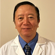 New York Medical Diagnostic Center, Inc. | Computerized Foot Scan, Botox Xeomin and Shockwave Therapy