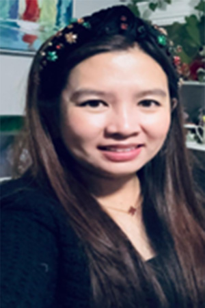 New York Medical   Diagnostic Center, Inc. | Ultrasound Diagnostics   Procedures, Musculoskeletal Ultrasound and Primary Care