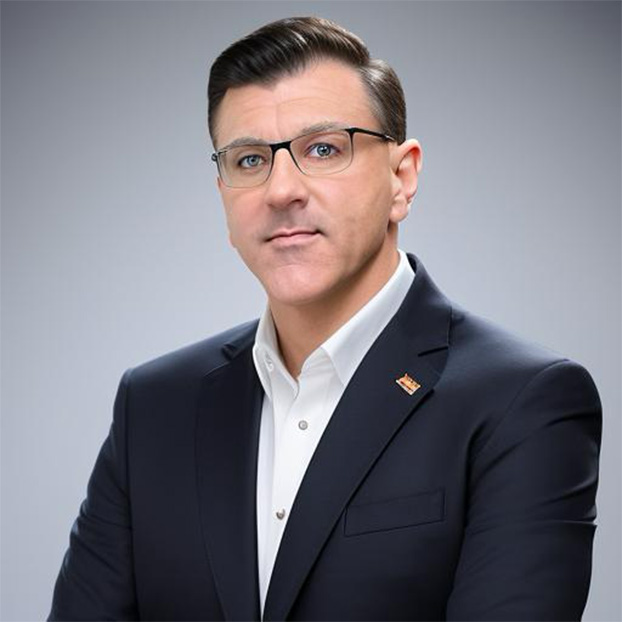 New York Medical Diagnostic Center, Inc. | Computerized Foot Scan, PRP Hair Restoration and Varicose Veins