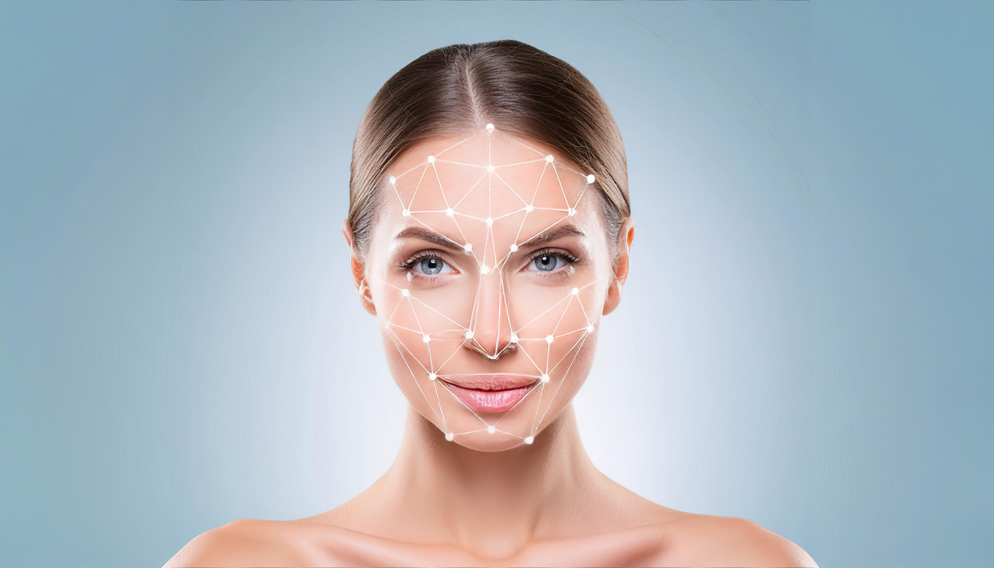 New York Medical   Diagnostic Center, Inc. | Spinal Decompression, Botox Xeomin and Musculoskeletal Ultrasound