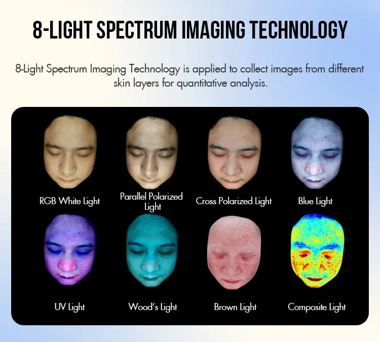 New York Medical   Diagnostic Center, Inc. | Varicose Veins, Podiatry and Shockwave Therapy