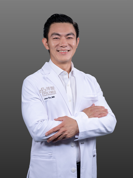 New York Medical Diagnostic Center, Inc. | Ultrasound Diagnostics Procedures, Orthopedics and Juv derm Belotero