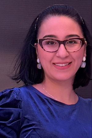 New York Medical Diagnostic Center, Inc. | Pain Management, Accidents Injuries and Computerized Functional Evaluation Testing